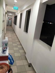 EiS Residences (D15), Apartment #530539641